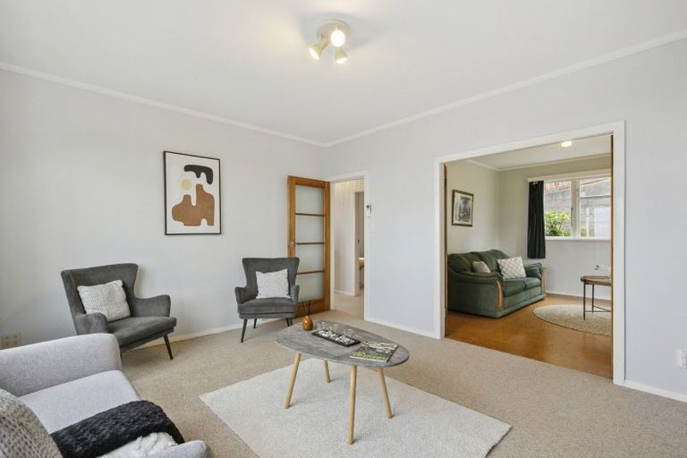 Photo of property in 46 Baroda Street, Khandallah, Wellington, 6035