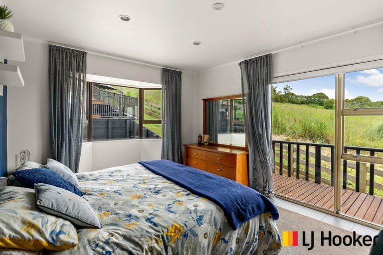 Photo of property in 738 Upper Queen Street, Pukekohe, 2120