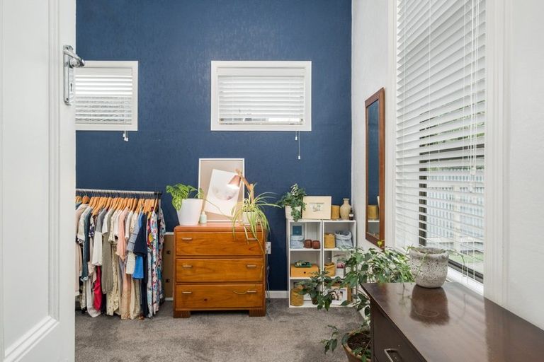 Photo of property in 108 Russell Street, Whataupoko, Gisborne, 4010