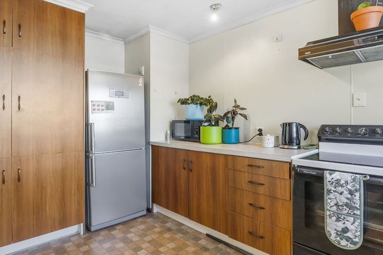 Photo of property in 50b Forfar Street, Mosgiel, 9024