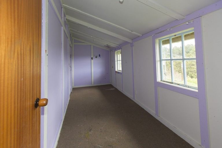 Photo of property in 656 Bickerstaffe Road, Maungaturoto, 0587