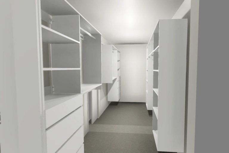 Photo of property in 104 Ed Hillary Drive, Rolleston, 7615