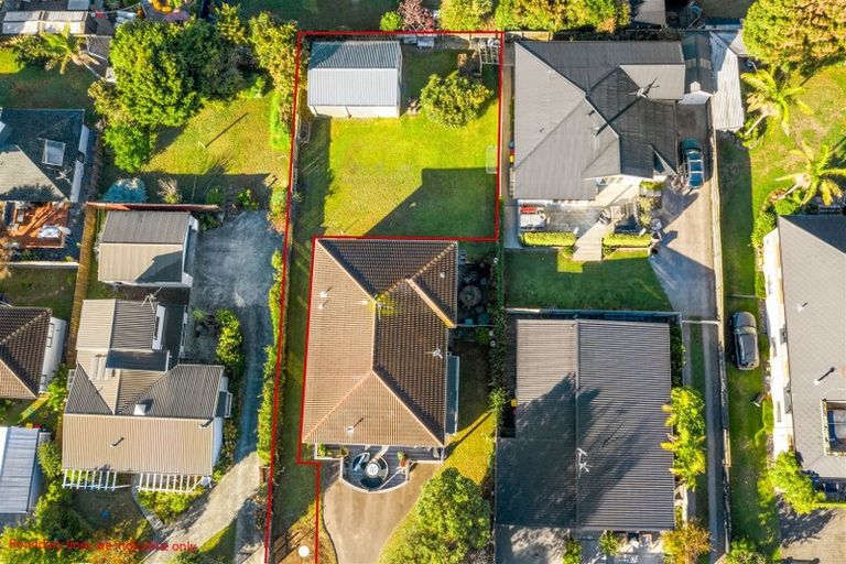 Photo of property in 120a Dickson Road, Papamoa Beach, Papamoa, 3118