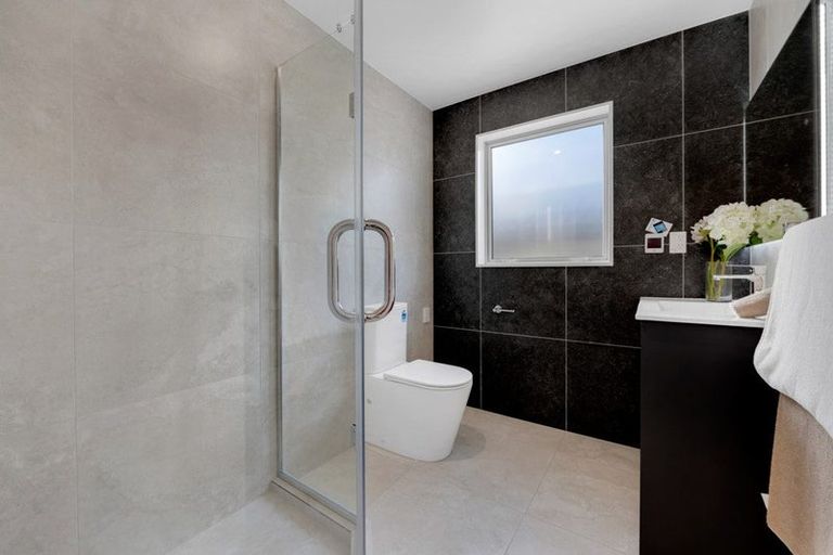 Photo of property in 15 Sagitta Drive, Flat Bush, Auckland, 2019