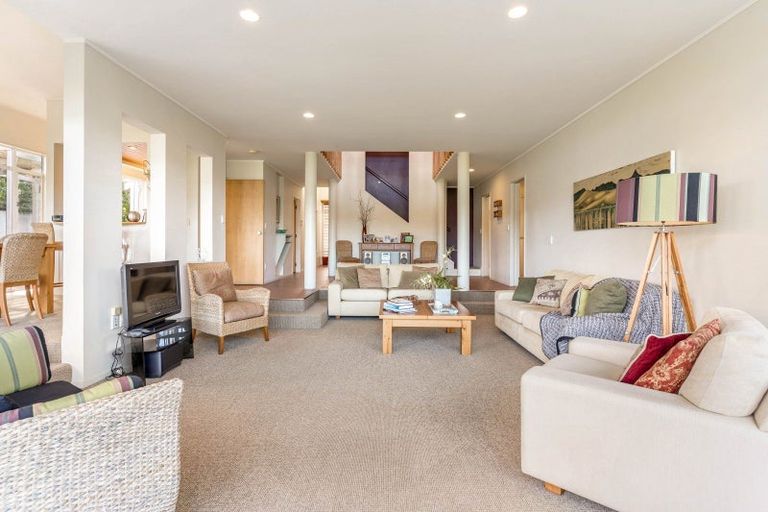 Photo of property in 27 Golden Hills Drive, Pauanui, Hikuai, 3579