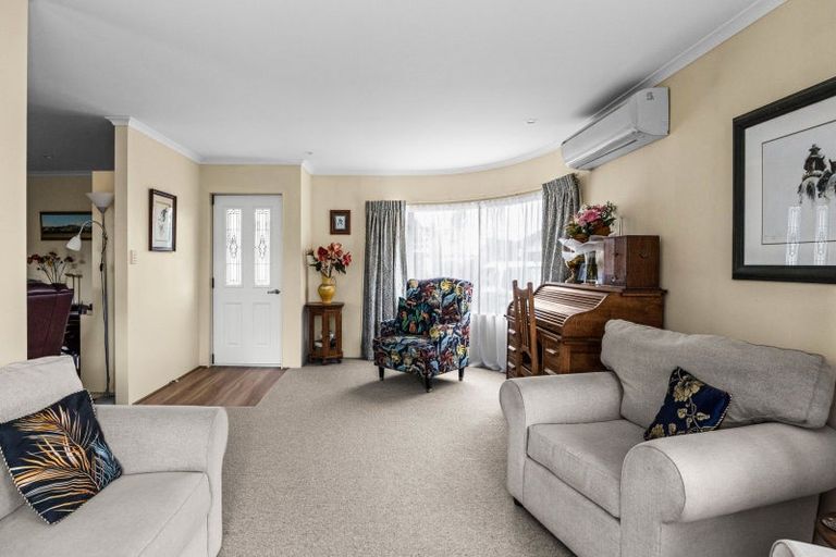 Photo of property in 6a Mission Road, Greenmeadows, Napier, 4112