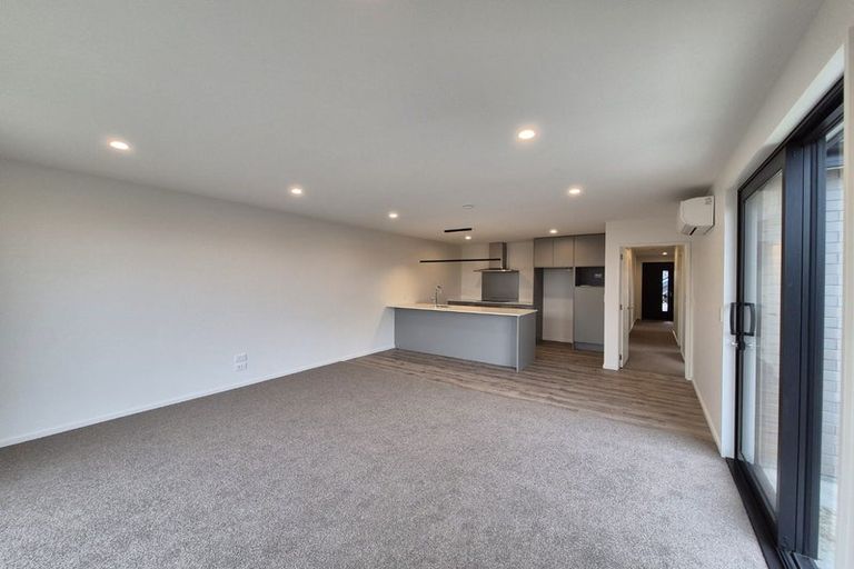 Photo of property in 40 Chartreuse Way, Rolleston, 7614