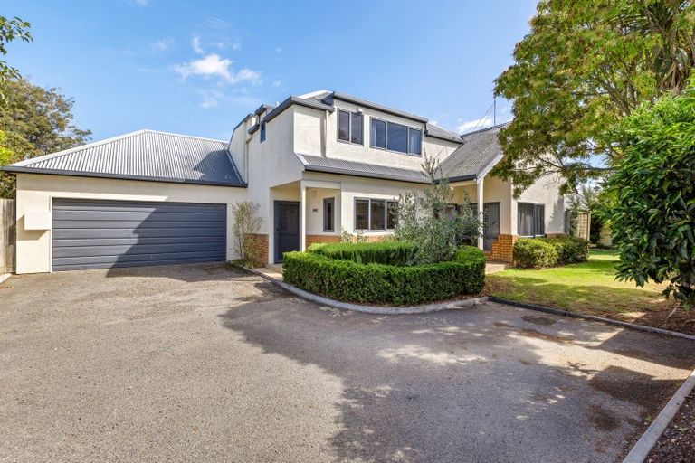 Photo of property in 25a Westhaven Place, Redwoodtown, Blenheim, 7201