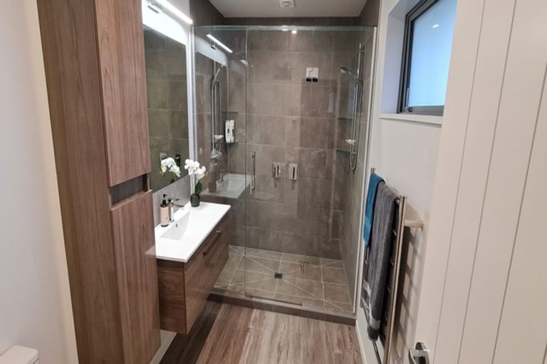 Photo of property in 22 Bradbury Avenue, Rolleston, 7614