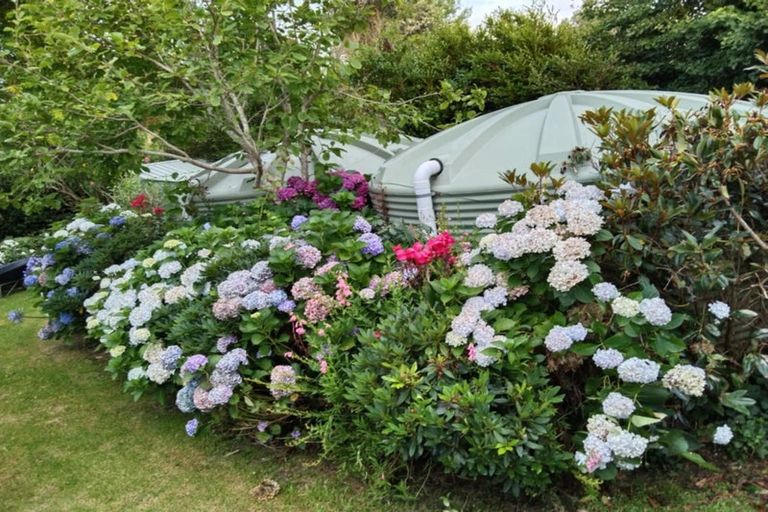 Photo of property in 11 Te Pahi River Drive, Paparoa, Maungaturoto, 0583