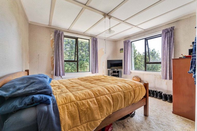 Photo of property in 19 Standish Road, Toko, Stratford, 4392