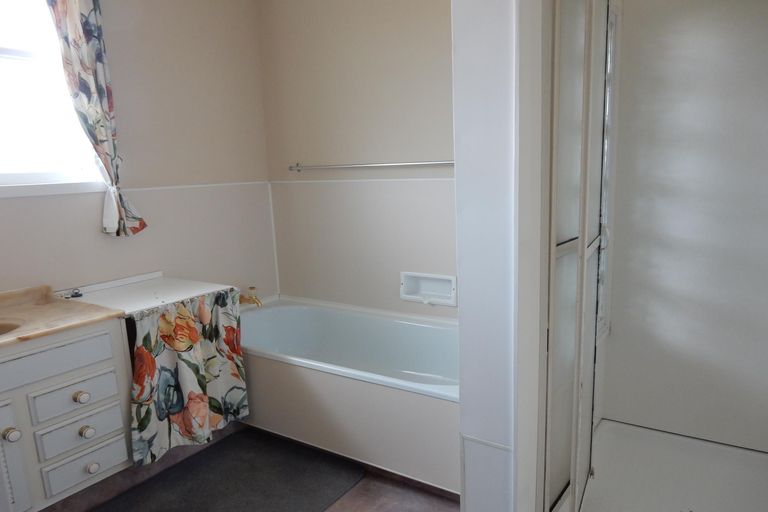 Photo of property in 28 Fernbrook Road, Oamaru North, Oamaru, 9400