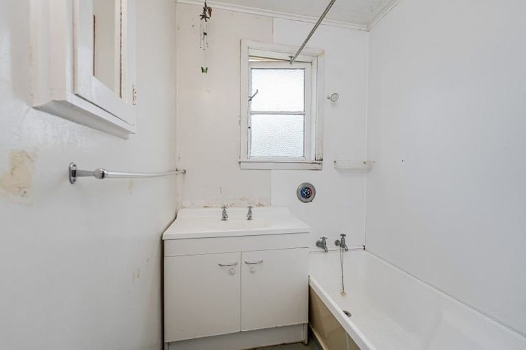 Photo of property in 29 Beaven Street, Marton, 4710