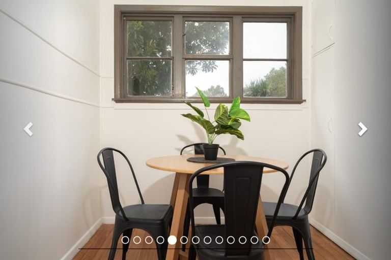 Photo of property in 29 Sidlaw Street, Strathmore Park, Wellington, 6022