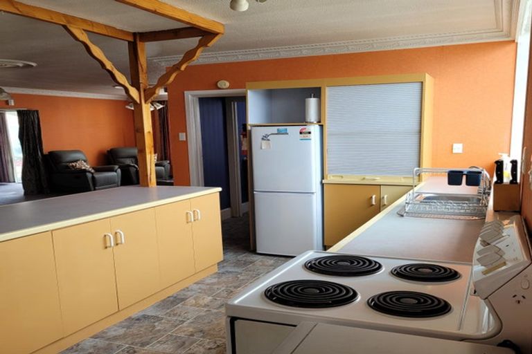 Photo of property in 33 Trent Street, Oamaru, 9400