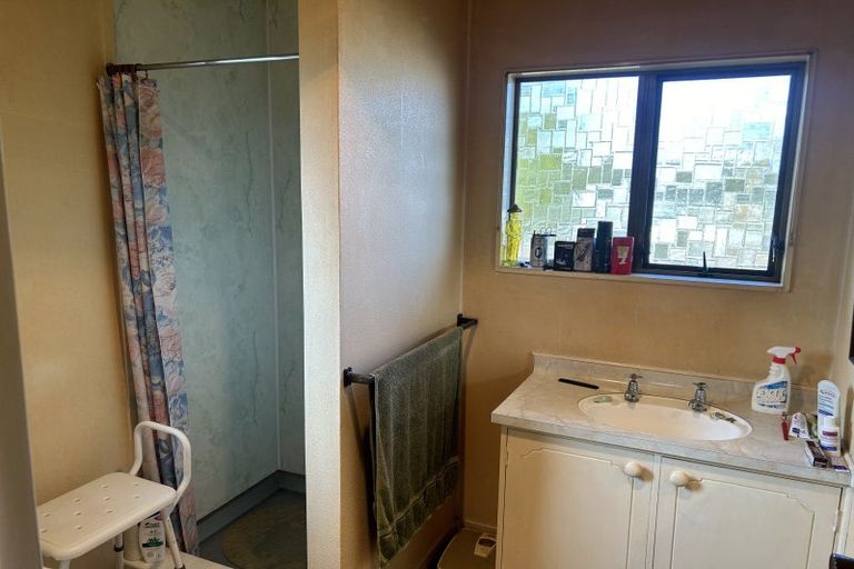 Photo of property in 45 Seddon Crescent, Marewa, Napier, 4110