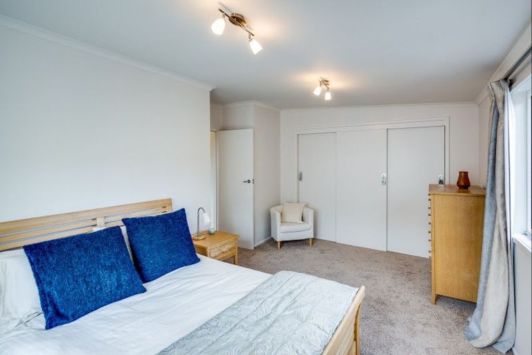 Photo of property in 515 Middle Road, Poukawa, Hastings, 4172