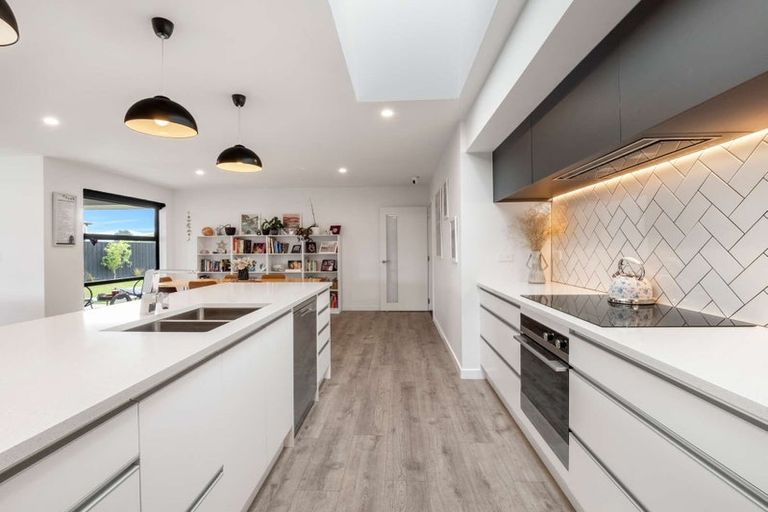 Photo of property in 10 Ascot Close, Lincoln, 7608