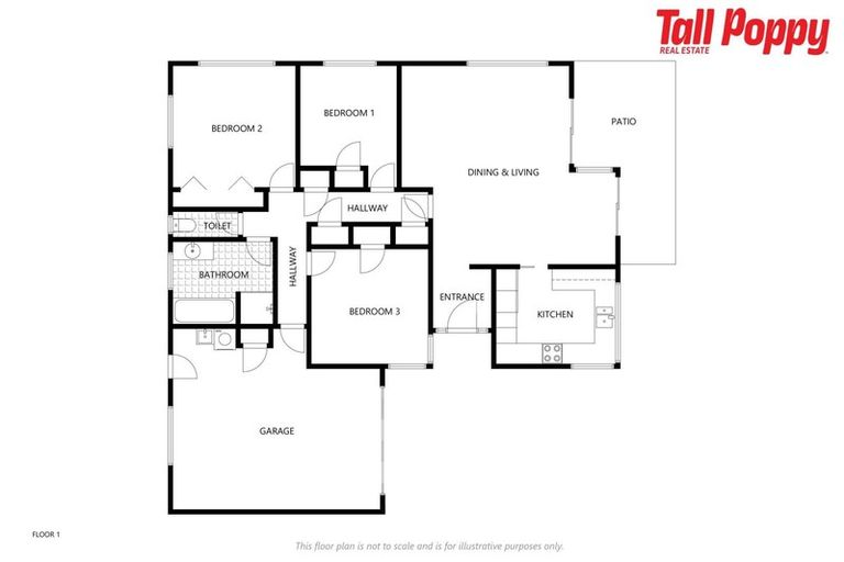 Photo of property in 8 Beach Haven Place, Paraparaumu Beach, Paraparaumu, 5032