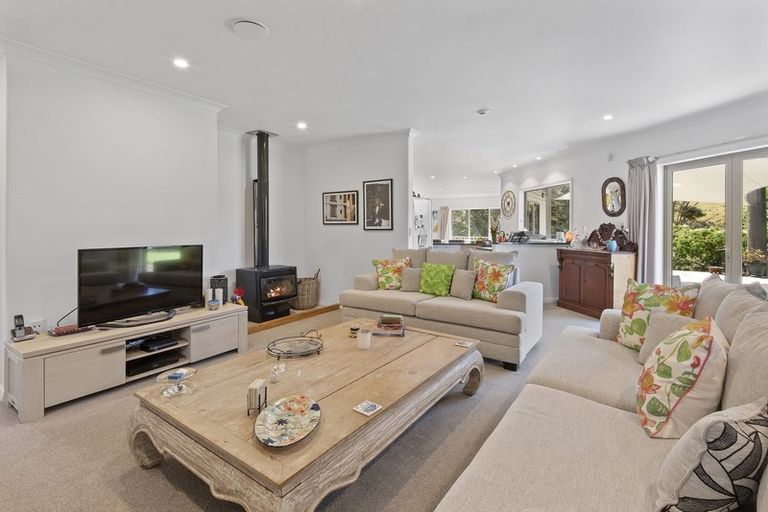 Photo of property in 560b Puketona Road, Haruru, 0204