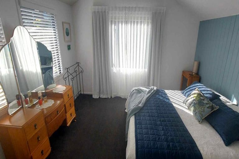 Photo of property in 49 Head Street, Sumner, Christchurch, 8081