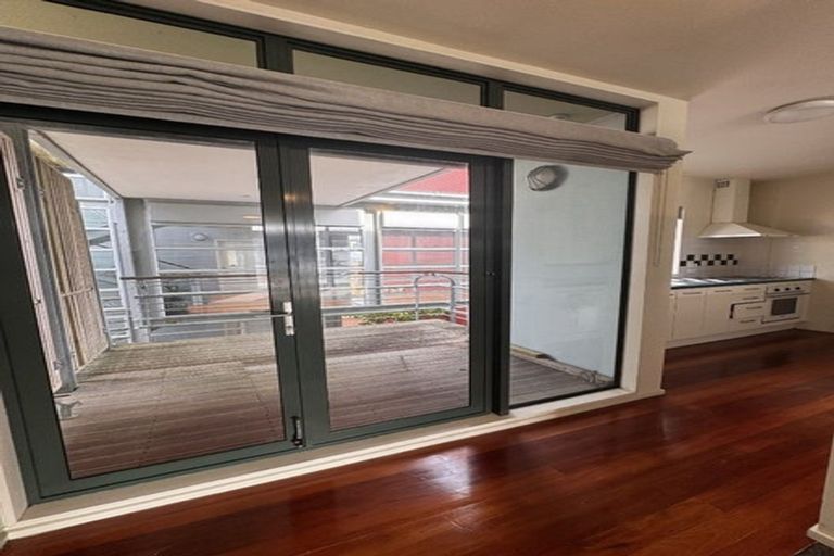 Photo of property in Marion Square Apartments, 8/26 Marion Street, Te Aro, Wellington, 6011