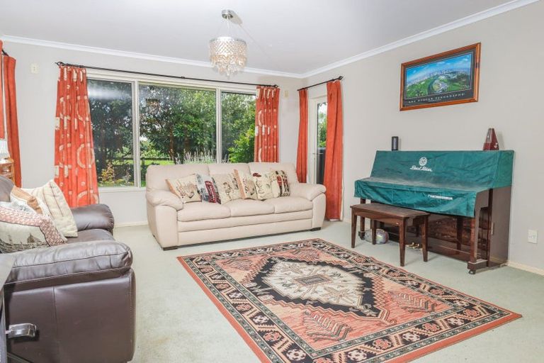Photo of property in 22 Hillcrest Road, Ashhurst, Palmerston North, 4470