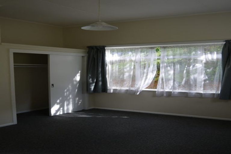 Photo of property in 21 Plunket Street, Kelburn, Wellington, 6012
