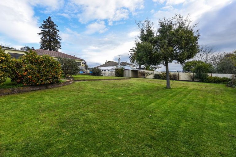 Photo of property in 534 Waimea Road, Annesbrook, Nelson, 7011
