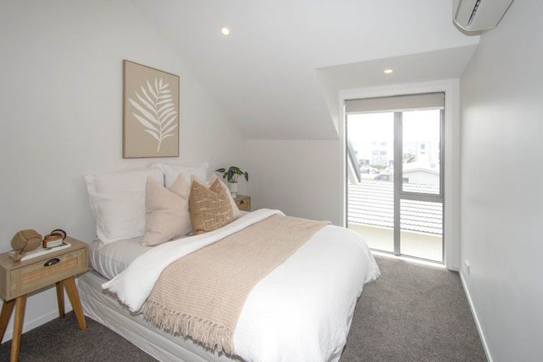 Photo of property in 1/246 Marine Parade, New Brighton, Christchurch, 8061