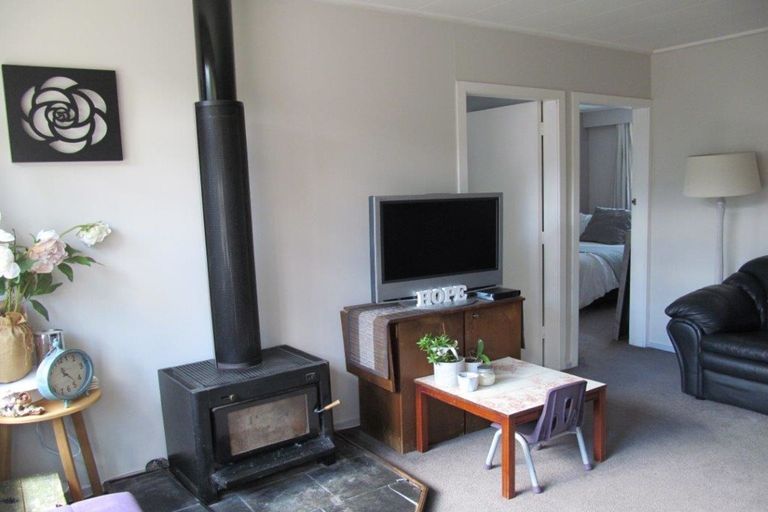 Photo of property in 16c Fastnet Street, Alexandra, 9320