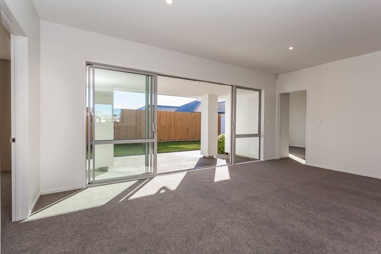 Photo of property in 23 Clausen Avenue, Leeston, 7632