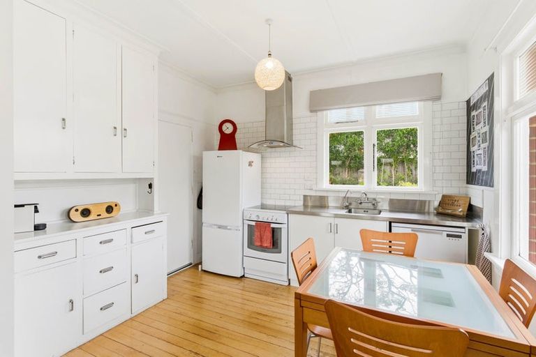 Photo of property in 29 Cannington Road, Maori Hill, Dunedin, 9010