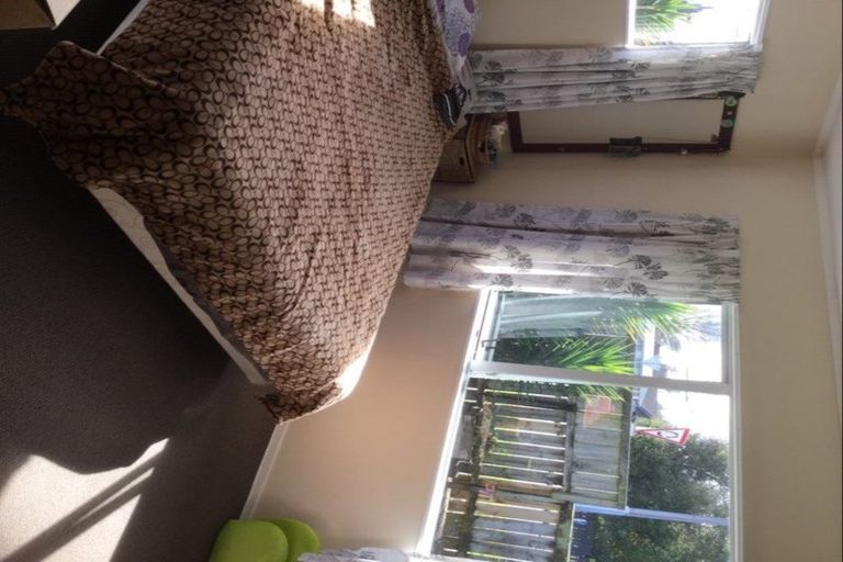 Photo of property in 3/286 Porchester Road, Takanini, 2112