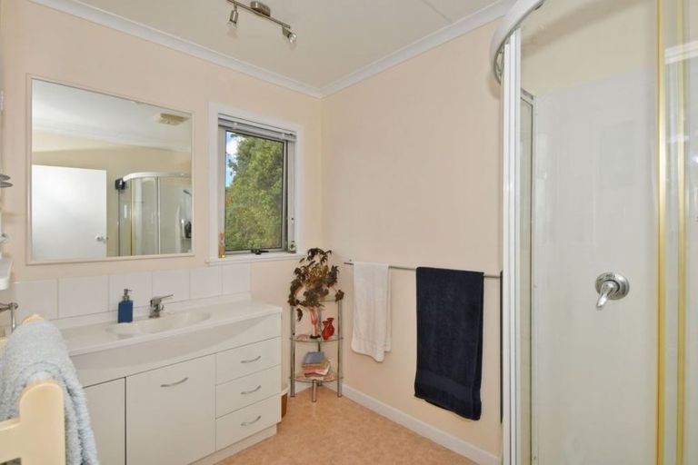 Photo of property in 197 Morningside Road, Morningside, Whangarei, 0110