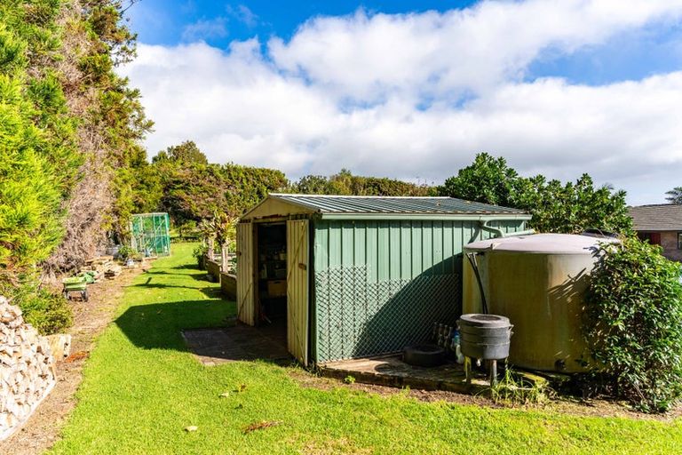 Photo of property in 81 Avocado Lane, Mangawhai, Wellsford, 0975