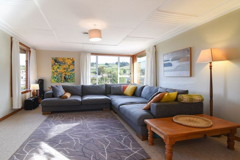 Photo of property in 20 Fairview Terrace, Sawyers Bay, Port Chalmers, 9023