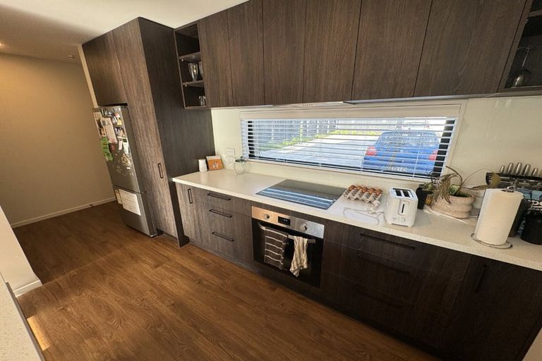 Photo of property in 7/28 Matipo Street, Riccarton, Christchurch, 8041