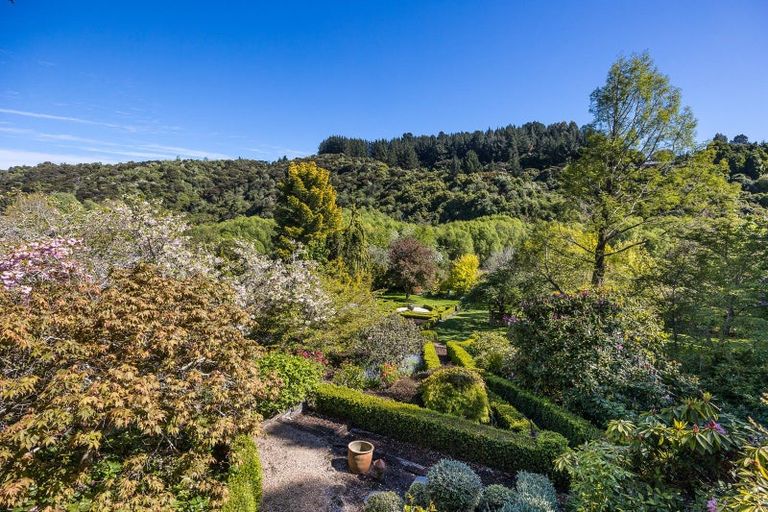 Photo of property in 5 Lot Rc, 97 Martin Road, Fairfield, Dunedin, 9018