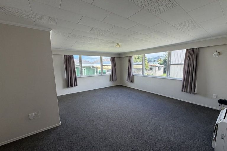 Photo of property in 20a Barraud Street, Avalon, Lower Hutt, 5011