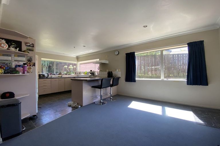 Photo of property in 46 Dixon Road, Fitzroy, Hamilton, 3206