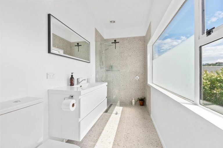 Photo of property in 52 Sunbury Street, Andersons Bay, Dunedin, 9013