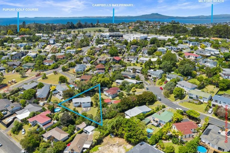 Photo of property in 37 Linwood Avenue, Forrest Hill, Auckland, 0620