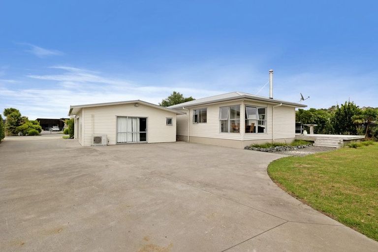 Photo of property in 137 Mangawhai Heads Road, Mangawhai Heads, Kaiwaka, 0573