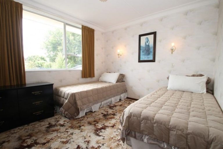 Photo of property in 137c Factory Road, Mosgiel, 9024