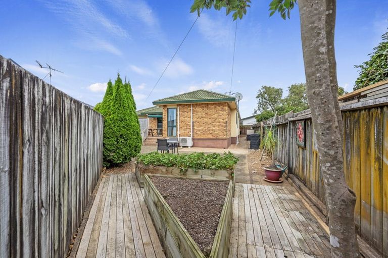 Photo of property in 6 Whakaruru Place, Matua, Tauranga, 3110