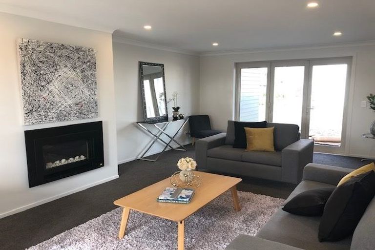 Photo of property in 14 Tucker Close, Leamington, Cambridge, 3432