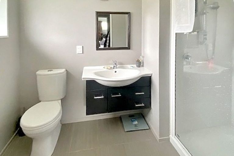 Photo of property in 315 Depot Road, Burnt Hill, Oxford, 7495