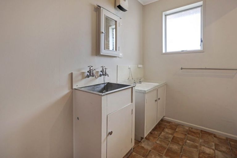 Photo of property in 2/55 Cameron Street, Ashburton, 7700