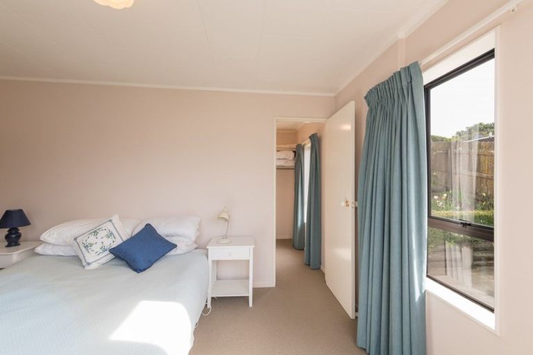 Photo of property in 33 Washbourn Drive, Richmond, 7020